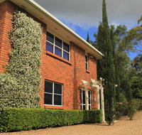 Seasons of Maleny BB - Tweed Heads Accommodation