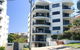 The Apartments Kings Beach Surfside - thumb 0