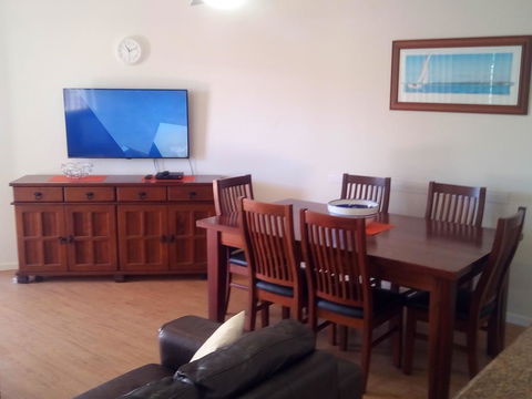 The Apartments Kings Beach Surfside - Tweed Heads Accommodation 2