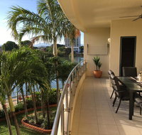 1 on The Strand - Tweed Heads Accommodation
