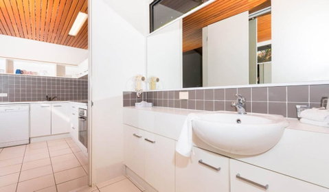 #162 Nautilus Resort - Tweed Heads Accommodation 3