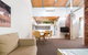 #162 Nautilus Resort - thumb 1