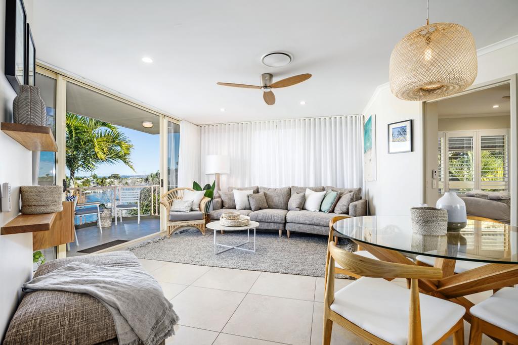 Noosa QLD Tweed Heads Accommodation