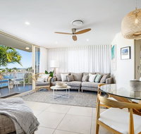 2 Hastings Street - Tweed Heads Accommodation