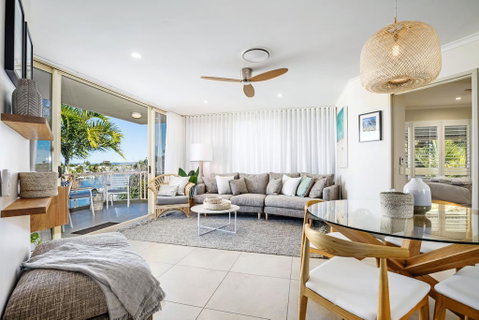 #2 Hastings Street - Tweed Heads Accommodation 0