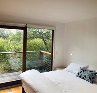 'Carinya' Coastal Cottage - Tweed Heads Accommodation