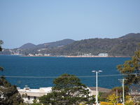 Book Soldiers Point Accommodation Vacations Tweed Heads Accommodation Tweed Heads Accommodation