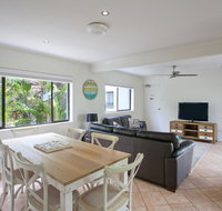 'Pandanus Cove' Apartment 5 - Tweed Heads Accommodation