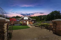 Book Kurrajong Accommodation Vacations Tweed Heads Accommodation Tweed Heads Accommodation