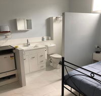 'Tranquil moments on Macleod' - Tweed Heads Accommodation