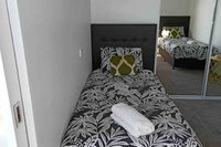 Book Elsternwick Accommodation Vacations Tweed Heads Accommodation Tweed Heads Accommodation
