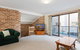 1 'Monterea' 3 Ondine Close - Walking Distance To Beach - thumb 1