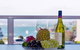 1 'Portofino' 7 Laman Street - Aircon & 1st Level Unit - thumb 1