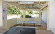 1 'SEASHELLS' 21-23 MAGNUS STREET - WIFI, POOL, LIFT & AIR CONDITIONING - thumb 3