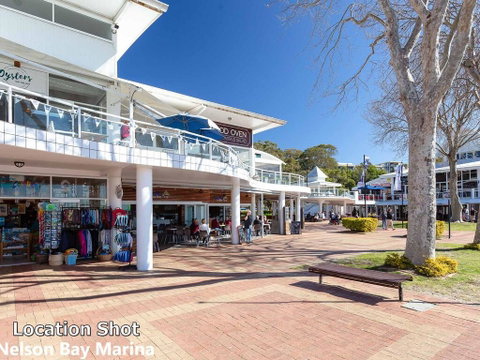 1 'Thurlow Lodge', 6 Thurlow Avenue - Air Conditioned & Pool In The Heart Of Town - Tweed Heads Accommodation 3