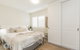1 Bdrm Manly Beachside Apt With Parking - thumb 2