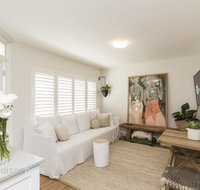 1 Bdrm Manly Beachside Apt With Parking - Tweed Heads Accommodation