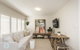 1 Bdrm Manly Beachside Apt With Parking - thumb 3
