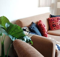 1 Bedroom apartment Church St Parramatta - Tweed Heads Accommodation