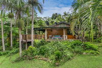 Book Goonengerry Accommodation Vacations Tweed Heads Accommodation Tweed Heads Accommodation