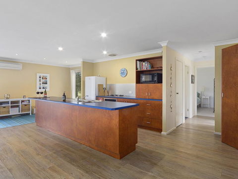 1 Bennett Court - Tweed Heads Accommodation 3
