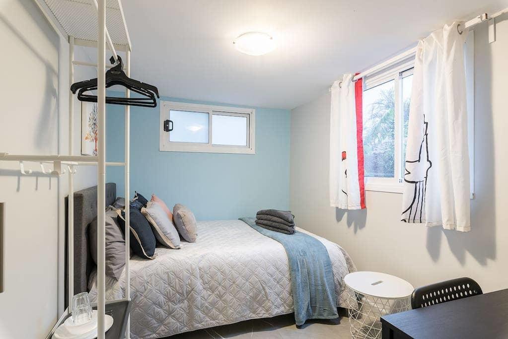 Horningsea Park NSW Tweed Heads Accommodation
