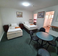 1 Lakeview Plaza - Tweed Heads Accommodation