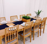 1 Pearl Street - Tweed Heads Accommodation