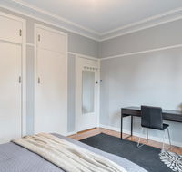 1 Private Double room in Carramar 1 Minute Walk To Station - SHAREHOUSE - Tweed Heads Accommodation