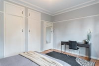 Book Villawood Accommodation Vacations Tweed Heads Accommodation Tweed Heads Accommodation
