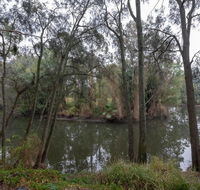 1 Private Single Room in Carramar 1-minute walk to Station - SHAREHOUSE - Tweed Heads Accommodation