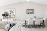 Book Noosaville Accommodation Vacations Tweed Heads Accommodation Tweed Heads Accommodation