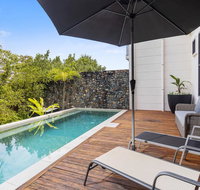 1/11 Angler Street - Tweed Heads Accommodation