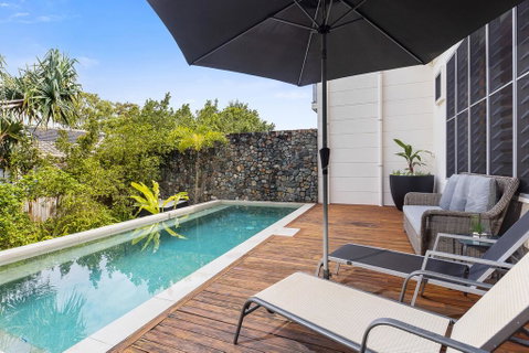 1/11 Angler Street - Tweed Heads Accommodation 0
