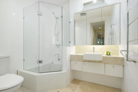1/11 Angler Street - Tweed Heads Accommodation 2