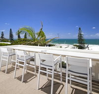 1/18 Stevens Street - Tweed Heads Accommodation
