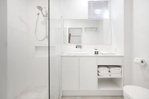 1/22 Stevens Street - Tweed Heads Accommodation 1