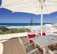 1/22 Stevens Street - Tweed Heads Accommodation