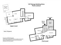 1/37 George Nothling Drive Blue Heaven