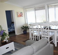 1/63 Wallace Street - Tweed Heads Accommodation