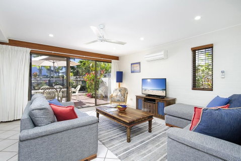 1/67 Noosa Parade - Tweed Heads Accommodation 2