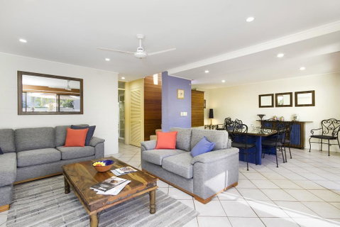 1/67 Noosa Parade - Tweed Heads Accommodation 3