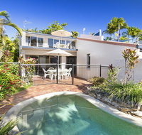 1/67 Noosa Parade - Tweed Heads Accommodation