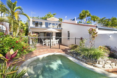 1/67 Noosa Parade - Tweed Heads Accommodation 0