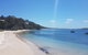 1/8 Christmas Bush Avenue - Three Bedroom Duplex Close To Dutchies Beach - thumb 0