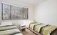 1/8 Christmas Bush Avenue - Three Bedroom Duplex Close To Dutchies Beach - thumb 1