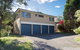 1/8 Christmas Bush Avenue - Three Bedroom Duplex Close To Dutchies Beach - thumb 2
