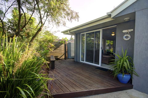 1/882 David Low Way Marcoola - 500 Bond, Linen Included, Pet Friendly - Tweed Heads Accommodation 1