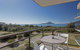 10 'Intrepid' 3 Intrepid Close - Water Views Over Shoal Bay Beach - thumb 0