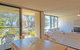 10 'Magnus Gardens' 7 Magnus Street - Air Conditioned & Walk To Town Centre - thumb 3